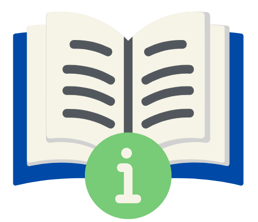 iNFORMATION GRAPHIC