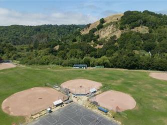 joaquin moraga fields