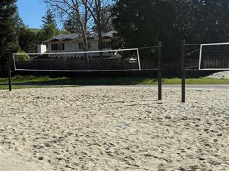 jm sand volleyball courts