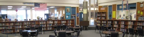 JM library