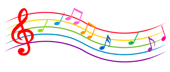 Music Notes