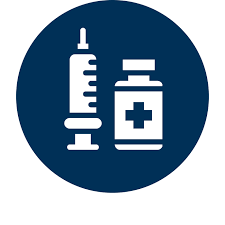 Immunization Graphic