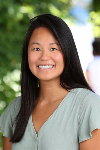 Andie Nishimi