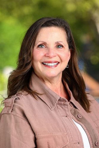 Kimberly Denton