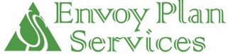 Envoy Plan Services