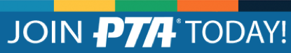 Join PTA