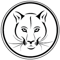 Panther Club