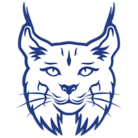 Bobcat
