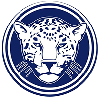 Jaguar PTA